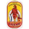 CATRAIO filete atum