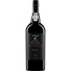 Quinta de La Rosa Ruby Reserve Port 0,75 l