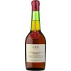 CR&F Aguardente Velha Reserva