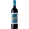 Terras do Sado Reserva 2021 (červené víno / Setúbal)