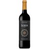 Loios 2024 (červené víno / Alentejo)