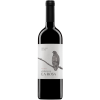 La Rosa Reserve červené