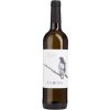 Quinta de la Rosa shoptet