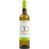 QG Loureiro 2025 (bílé víno / Vinho Verde)