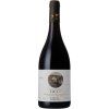 Serra Mae Reserva tinto 2020