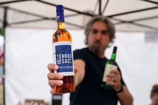 Diky všem, kteří jste za námi přišli na #hradeckenabrezivina zjistit, jak chutna Portuglsko a že Portugalci to s víny do...