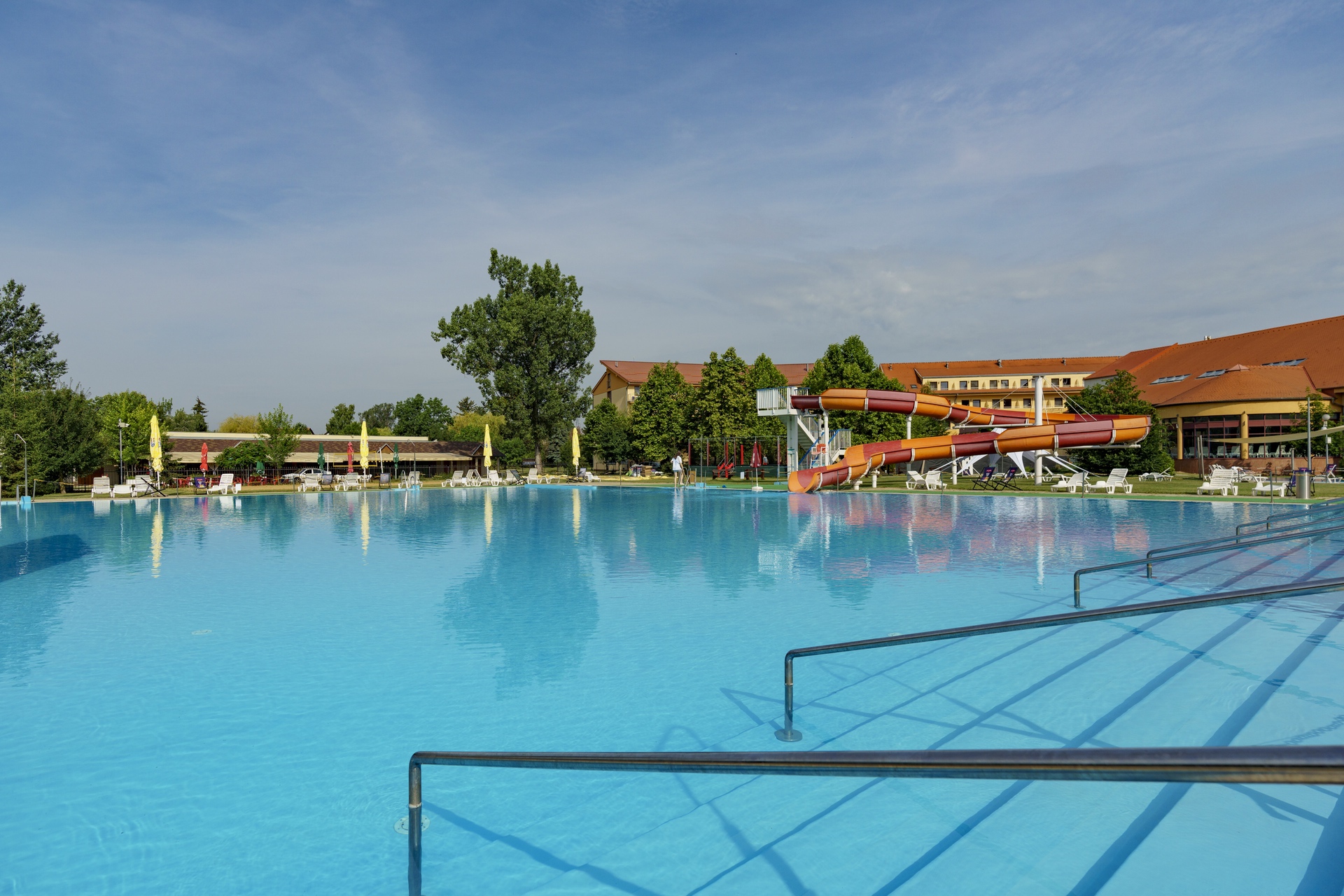 Wellness_Hotel_Patince_2013_1920px_35_1