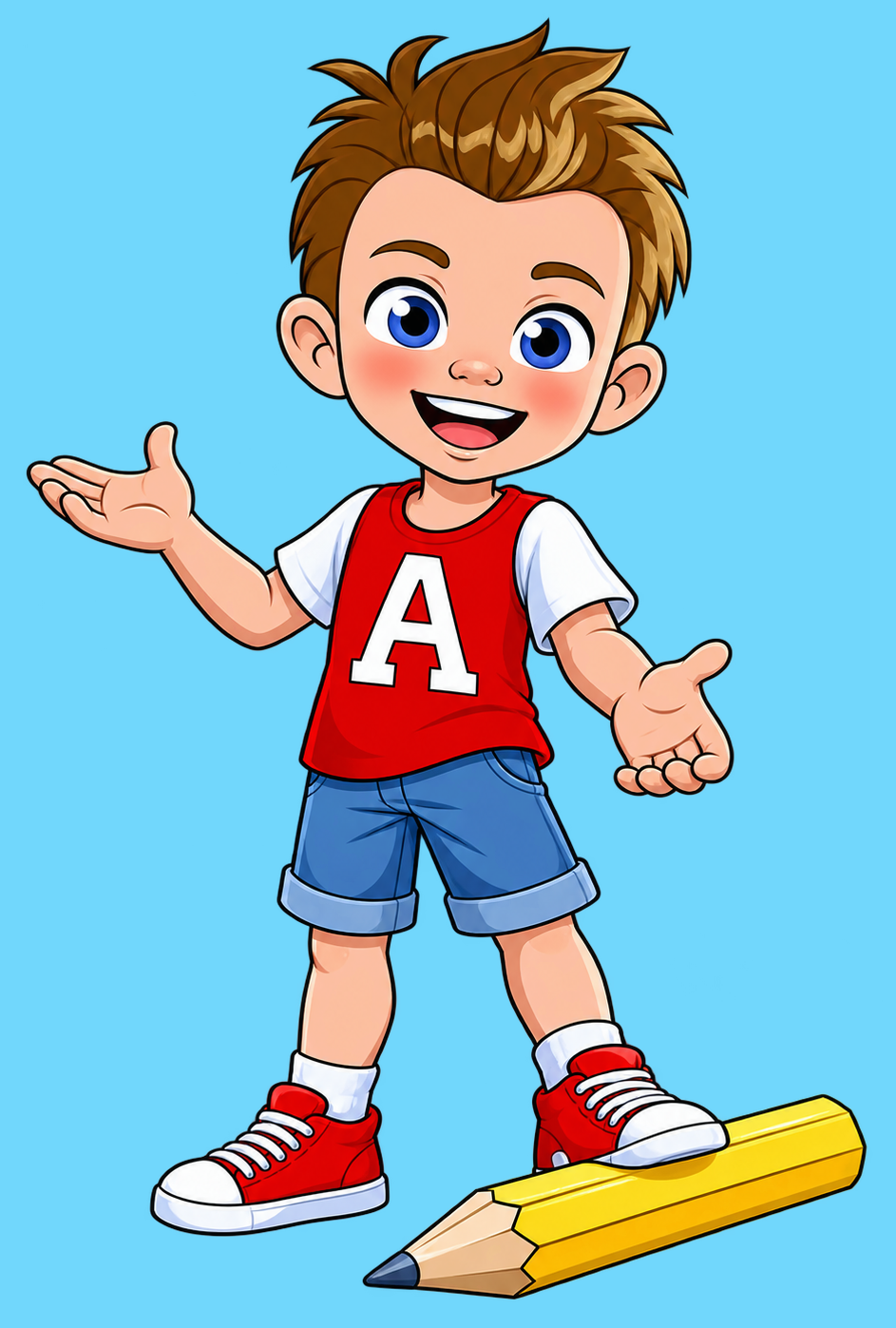Atlasko obrazok footer
