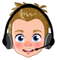                                     Informácie pre zákazníkov
                            