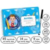 pracovný zošit autička produktová fotka