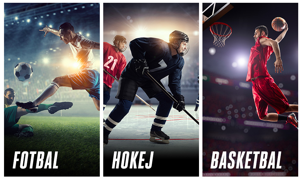 atletico-web-sporty1