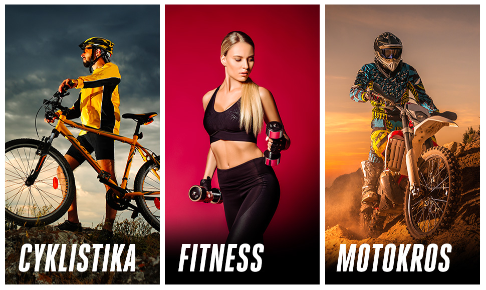 atletico-web-sporty2