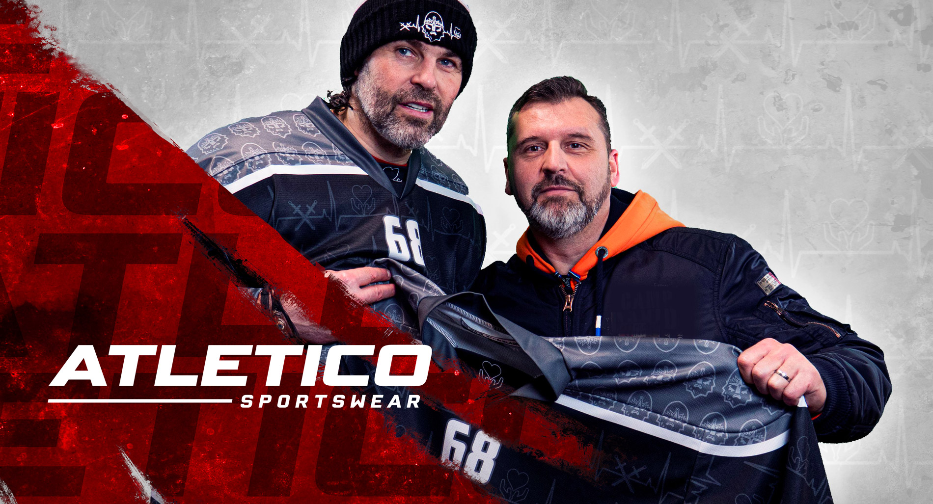 jarda+jirka-love-red-atletico