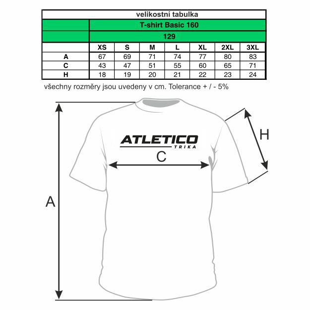 rozmer_basic_atletico_muzi