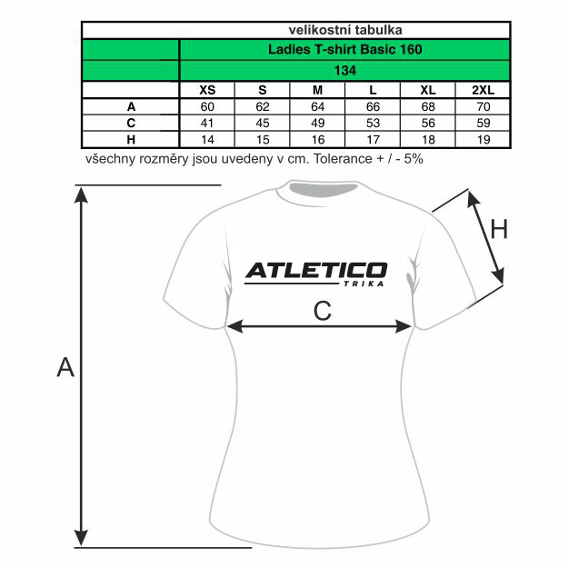 rozmer_basic_atletico_zeny