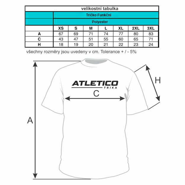 rozmer_funkcni_atletico_muzi