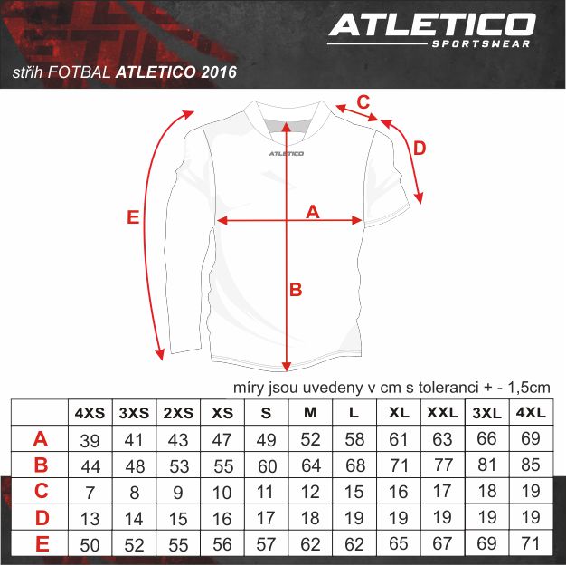 velikosti_fotbal_atletico2016