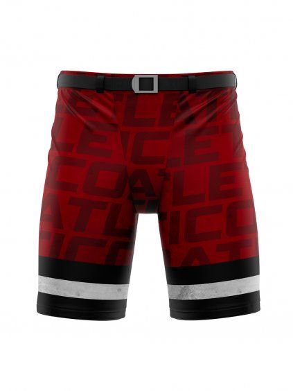 hokej kratasy atletico