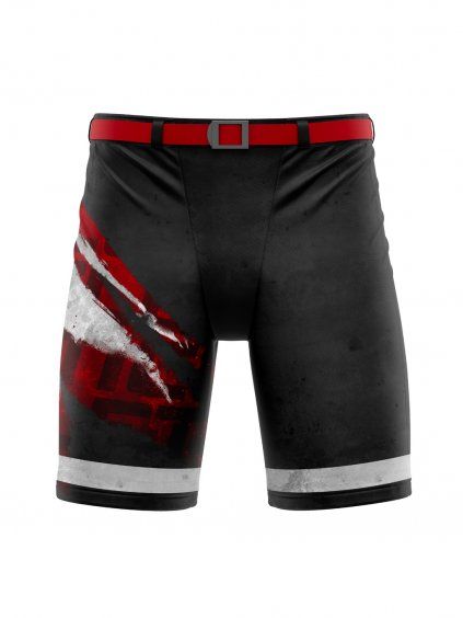 hokej kratasy savage