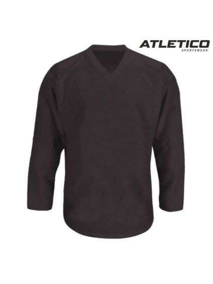 hokejovy dres camp at cerny