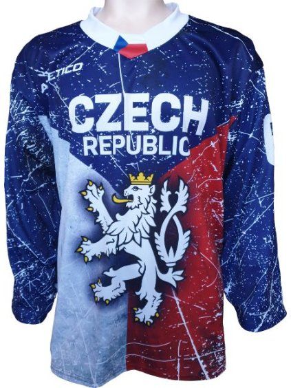dres czechrepublic 01