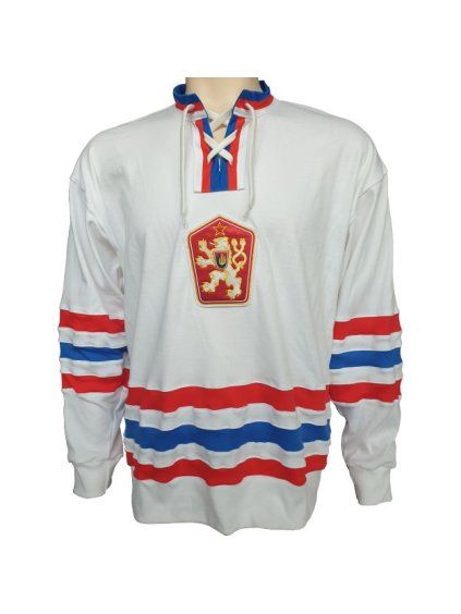 dres retro cssr 76 white new 01