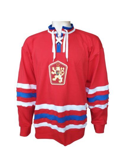 dres retro cssr 76 red new 01