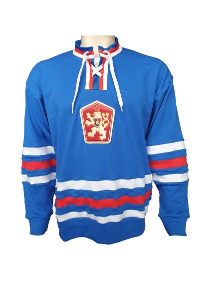 dres retro cssr 76 blue new 01