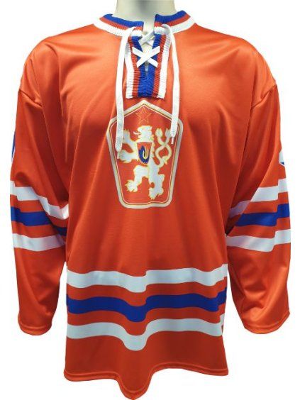 dres cssr cerveny znak 01