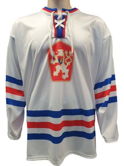 dres cssr bily znak 01