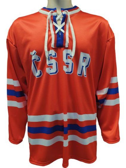 dres cssr cerveny napis 01