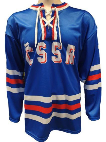 dres cssr modry napis 01