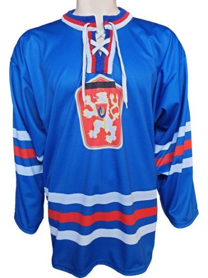 dres cssr prelepena hvezda 01