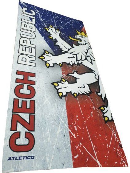 rucnik czechrepublic lev 01