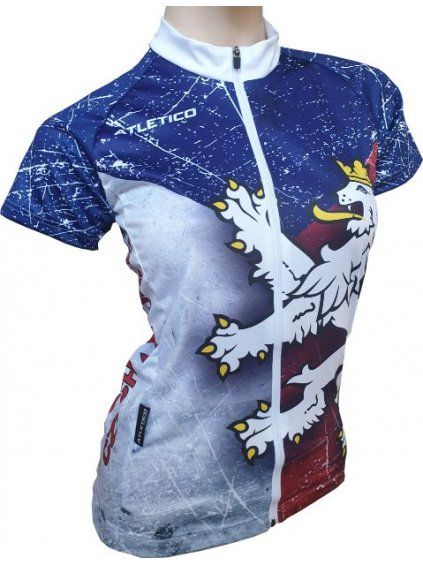 cyklodres czechrepublic lev zeny 01