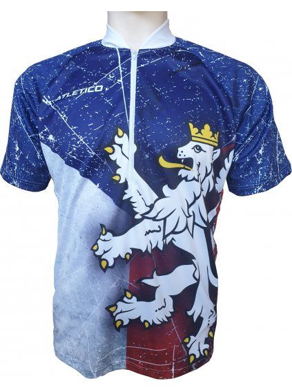 cyklodres czechrepublic lev mtb 01