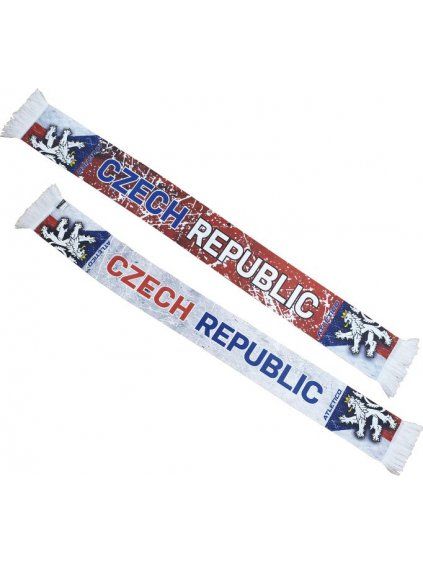 sala czechrepublic lev 01