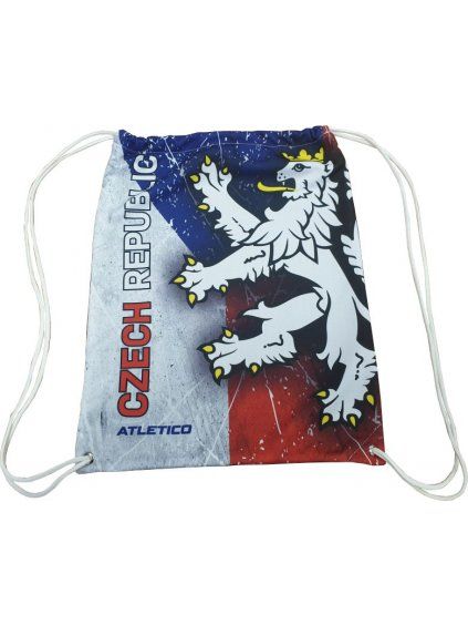 gymbag czechrepublic lev 01