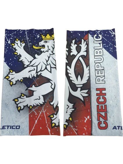 bandana czechrepublic lev 01