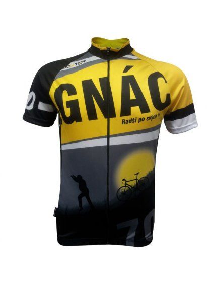 dres 70 po svych yellow race 01
