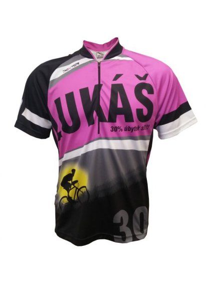 dres MTB 30 ubytek sil purple 01