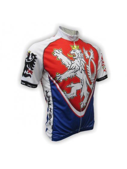 dres patriot race white 01