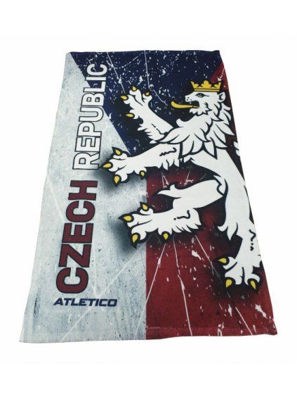 rucnik mini czechrepublic lev 01