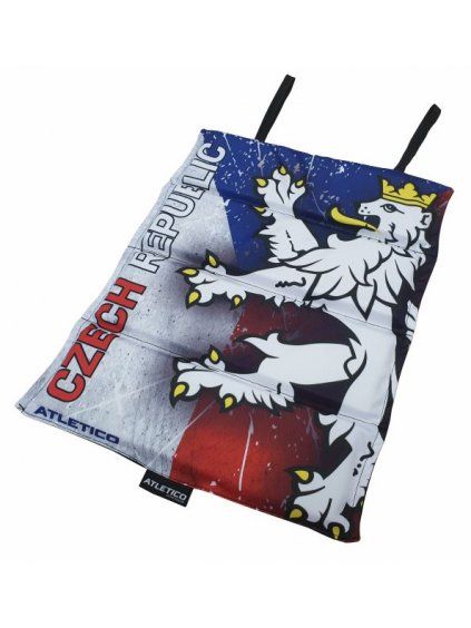 podsedak czech lev skladaci 01