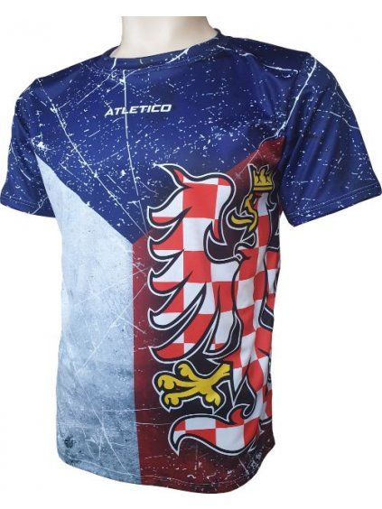 triko czechrepublic m orlice 01