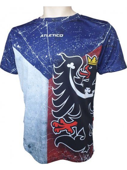 triko czechrepublic s orlice 01