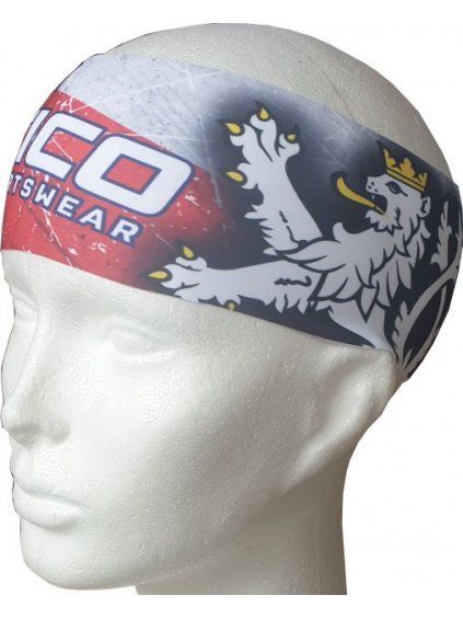 celenka czechrepublic 01