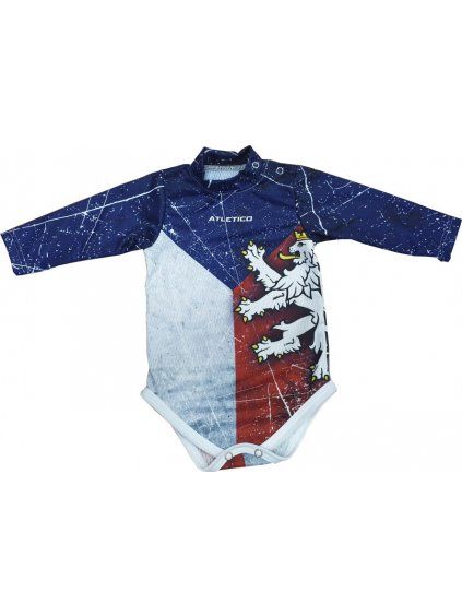 detske body czechrepublic lev 01