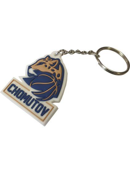 privesek logo levharti 01