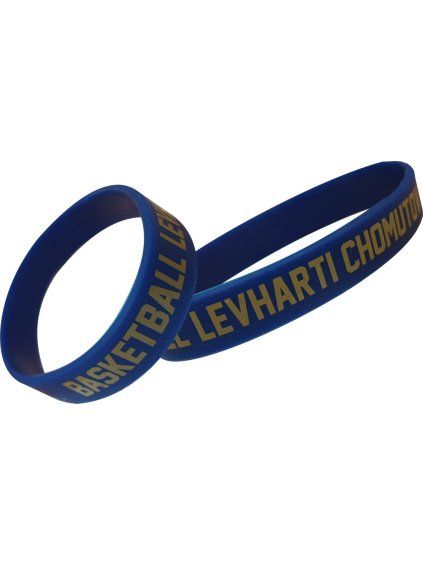 silikon naramek levharti navy 01